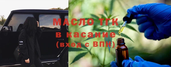 мдпв Володарск