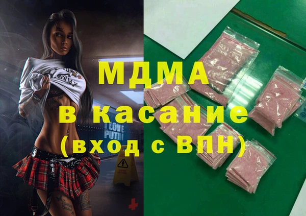 шишки Бородино