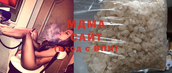ешки Верхнеуральск