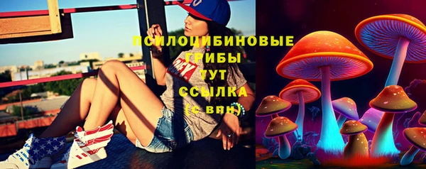 jwh Верхний Тагил