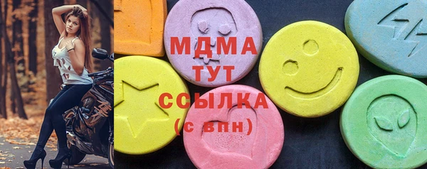 прущие крисы Сосновый Бор